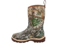 Kids' Muck Boots Big Kid Element Rain Boots