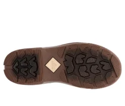 Kids' Muck Boots Big Kid Element Rain Boots