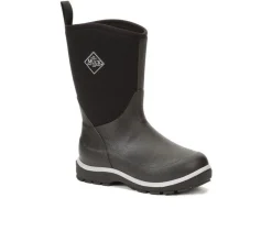 Kids' Muck Boots Big Kid Element Rain Boots