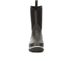 Kids' Muck Boots Big Kid Element Rain Boots