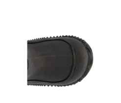 Kids' Muck Boots Little Kid & Big Kid Hale Realtree Rain Boots