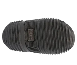 Kids' Muck Boots Little Kid & Big Kid Hale Realtree Rain Boots