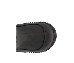 Kids' Muck Boots Toddler & Little Kid Hale Realtree Rain Boots