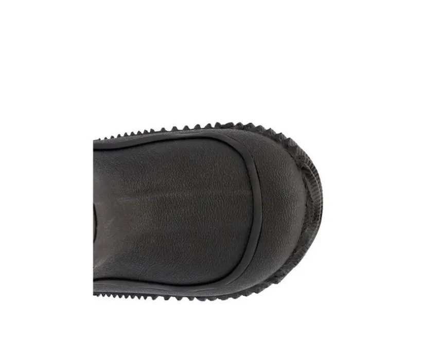 Kids' Muck Boots Toddler & Little Kid Hale Realtree Rain Boots