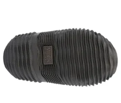 Kids' Muck Boots Toddler & Little Kid Hale Realtree Rain Boots