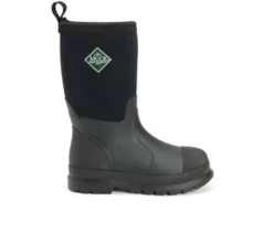 Kids' Muck Boots Toddler & Little Kid Chore Rain Boots