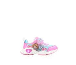 Kids' Nickelodeon Toddler & Little Kid Paw Patrol Lighted Shoes