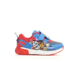 Kids' Nickelodeon Toddler & Little Kid Paw Patrol 27