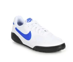 Kids' Nike Big Kid Terra Manta Sneakers