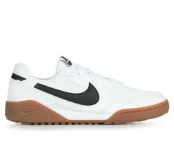 Kids' Nike Big Kid Terra Manta Sneakers