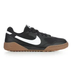 Kids' Nike Big Kid Terra Manta Sneakers