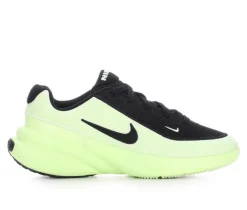 Kids' Nike Big Kid Uplift SC Running Shoes