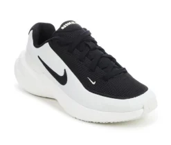 Kids' Nike Big Kid Uplift SC Running Shoes