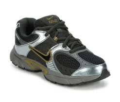 Kids' Nike Big Kid V5 RNR Running Shoes