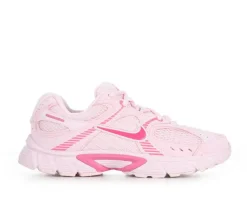 Kids' Nike Big Kid V5 RNR Running Shoes