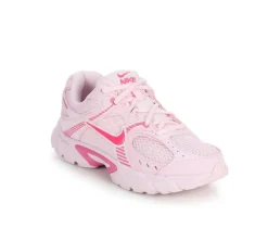 Kids' Nike Big Kid V5 RNR Running Shoes