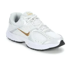 Kids' Nike Big Kid V5 RNR Running Shoes