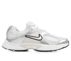 Kids' Nike Big Kid V5 RNR Running Shoes