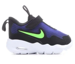 Kids' Nike Infant & Toddler Air Max Nova Running Shoes