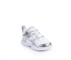 Kids' Nike Infant & Toddler V5 Runner Running Shoes