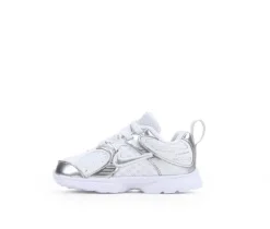 Kids' Nike Infant & Toddler V5 Runner Running Shoes