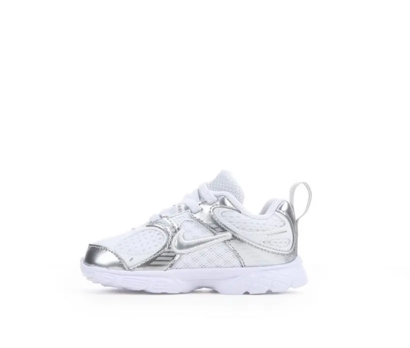 Kids' Nike Infant & Toddler V5 Runner Running Shoes