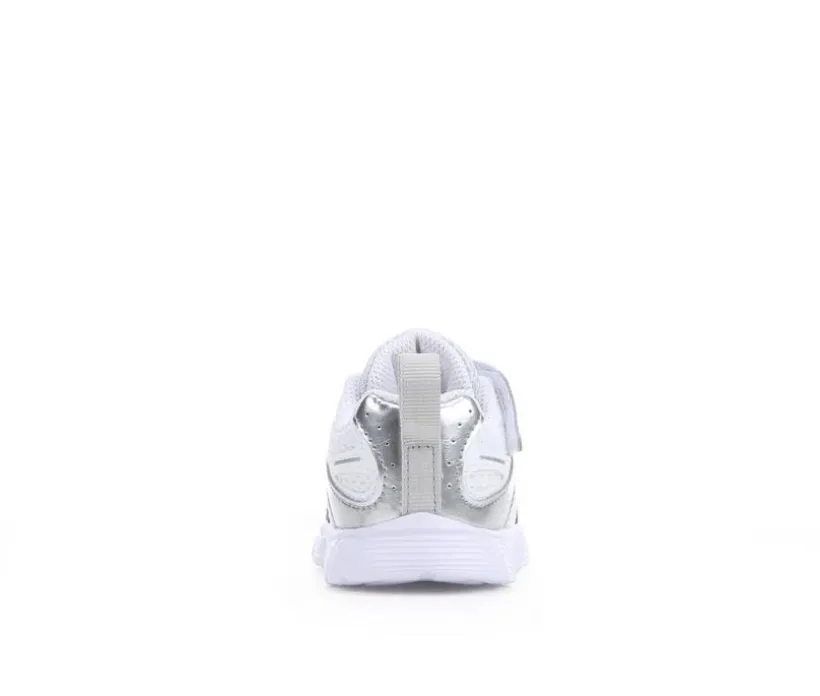 Kids' Nike Infant & Toddler V5 Runner Running Shoes