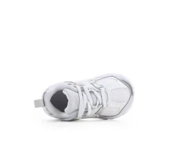 Kids' Nike Infant & Toddler V5 Runner Running Shoes