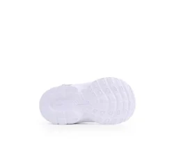 Kids' Nike Infant & Toddler V5 Runner Running Shoes