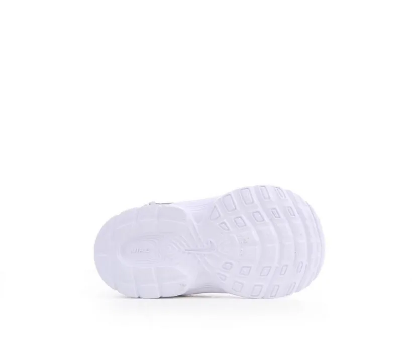 Kids' Nike Infant & Toddler V5 Runner Running Shoes