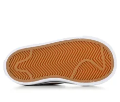 Kids' Nike Infant & Toddler Court Legacy Sneakers