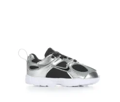 Kids' Nike Infant & Toddler V5 Runner Running Shoes