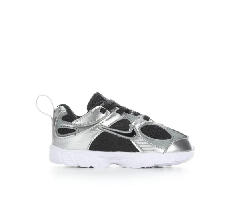 Kids' Nike Infant & Toddler V5 Runner Running Shoes