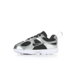 Kids' Nike Infant & Toddler V5 Runner Running Shoes