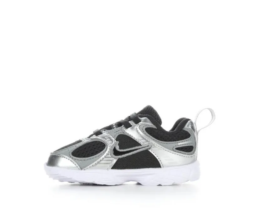 Kids' Nike Infant & Toddler V5 Runner Running Shoes