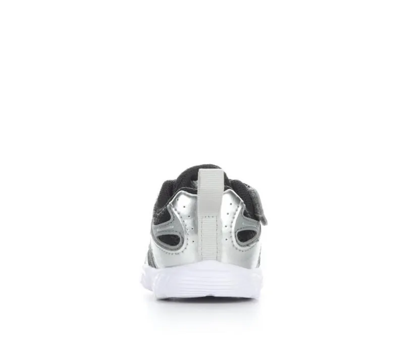 Kids' Nike Infant & Toddler V5 Runner Running Shoes