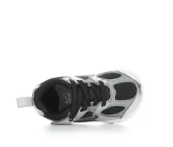 Kids' Nike Infant & Toddler V5 Runner Running Shoes