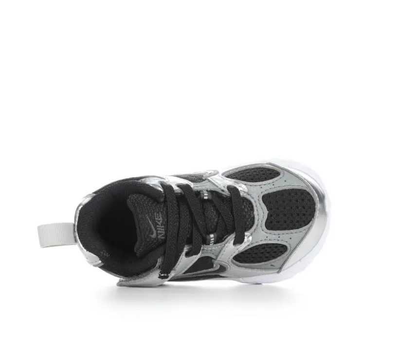 Kids' Nike Infant & Toddler V5 Runner Running Shoes