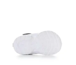 Kids' Nike Infant & Toddler V5 Runner Running Shoes