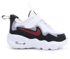 Kids' Nike Infant & Toddler Air Max Nova Running Shoes