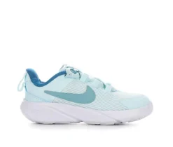 Kids' Nike Infant & Toddler Star Runner 4 Running Shoes