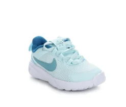 Kids' Nike Infant & Toddler Star Runner 4 Running Shoes