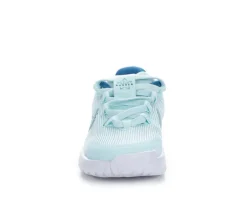 Kids' Nike Infant & Toddler Star Runner 4 Running Shoes