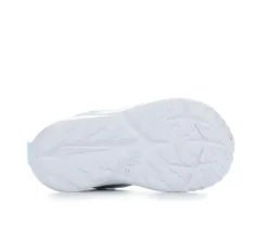 Kids' Nike Infant & Toddler Star Runner 4 Running Shoes