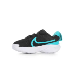 Kids' Nike Infant & Toddler Star Runner 4 Running Shoes
