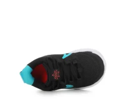 Kids' Nike Infant & Toddler Star Runner 4 Running Shoes