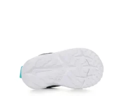 Kids' Nike Infant & Toddler Star Runner 4 Running Shoes