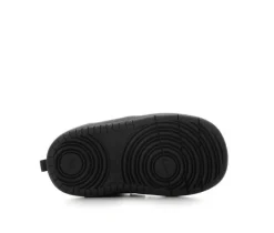 Kids' Nike Infant & Toddler Court Borough Mid 2 Sneakers