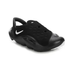 Kids' Nike Little Kid & Big Kid Sol Sandals