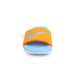 Kids' Nike Little Kid & Big Kid Kawa Sport Slides